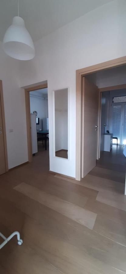 Casa Vacanza Il Balconcino Μπέργκαμο Εξωτερικό φωτογραφία